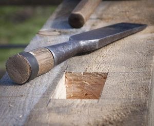 riverbend-timber-framing-craftsmanship-tools