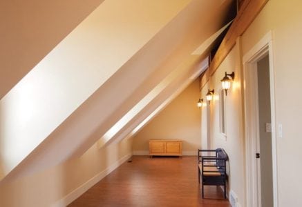 calgary-hallway.jpg - 