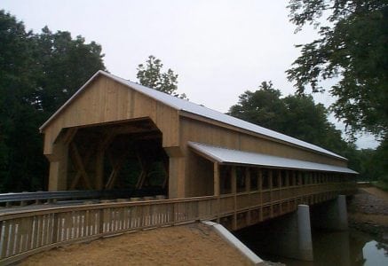 custom-timber-bridge.jpg - 