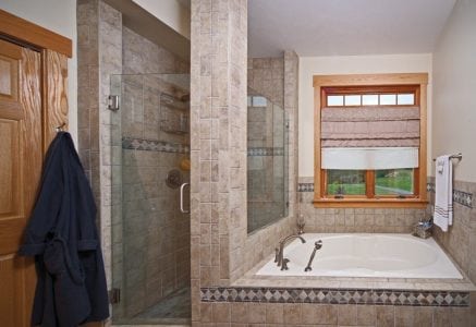 fairmont-shower-bath.jpg - 