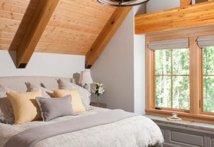 fernie-bedroom.jpg - timber frame guest bedroom