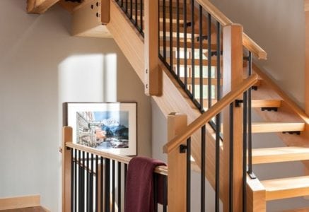 fernie-timber-frame-stairs.jpg - 
