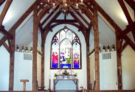 holy-trinity-timber-church.jpg - 