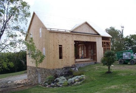 hopkins-timber-barn-exterior.jpg - 
