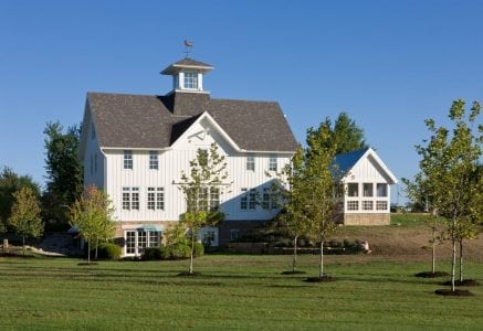 kenton-timber-frame-home.jpg - ohio timber frame barn home