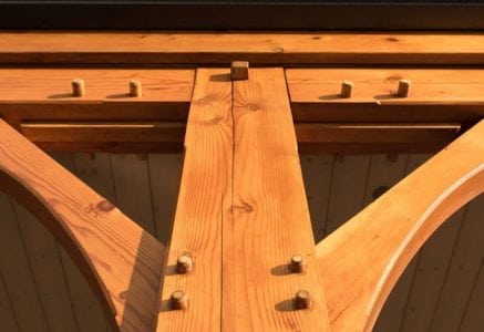 okotoks-timber-frame-detail.jpg - 