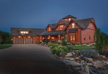 rolla-timber-frame-home.jpg - timber frame home european style