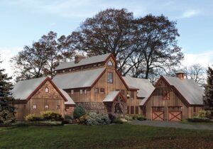 timber-frame-concept-design-by-riverbend