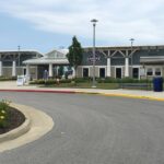 cedar-points-outside