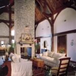 craughwell-village-clubhouse-fireplace