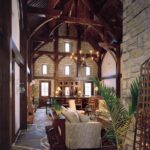 craughwell-village-clubhouse-int