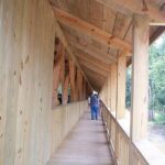 custom-timber-bridge-sidewalk
