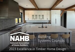 NAHB2023_Award-2