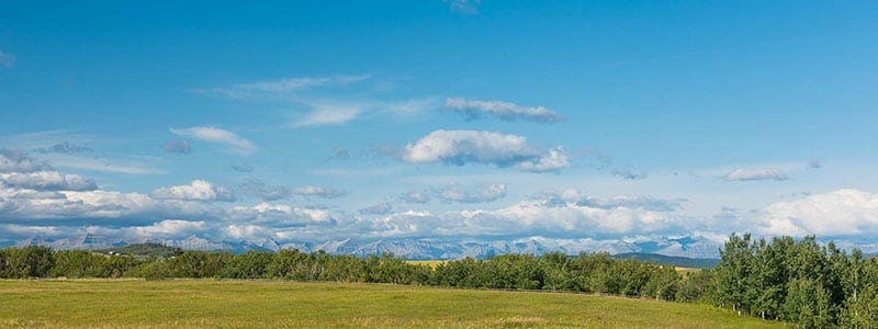 Private: old process - property site visit by riverbend