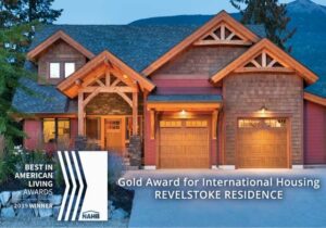 award-bala-brown19