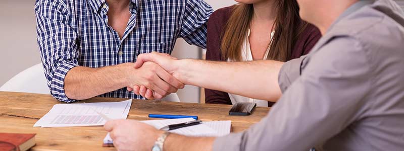 Riverbend Signature Series - design process communication riverbend timber framing