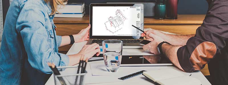 PerfectFit® Series - cross-departmental-communication-riverbend-timber-framing