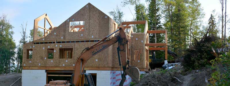 Riverbend Signature Series - design process materials riverbend timber framing