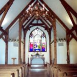 holy-trinity-timber-church (1)