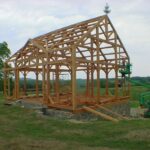 hopkins-timber-barn-1 (1)