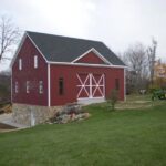hopkins-timber-barn-finished (1)