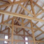 hopkins-timber-barn-interior2 (1)