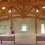 hudson-valley-timber-church (1)