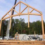 hudson-valley-timber-truss (1)