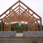 hudson-valley-timbers (1)