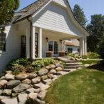 hunt-club-timber-frame-1