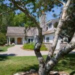 hunt-club-timber-frame-2