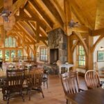 hunt-club-timber-frame-dine