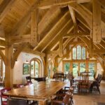 hunt-club-timber-frame-dine-vert2
