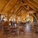 hunt-club-timber-frame-dine2