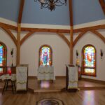 monastery-chapel (1)