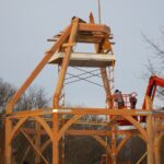 monastery-chapel-construct (1)