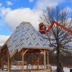 monastery-chapel-sip-roof (1)