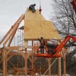 monastery-chapel-sips1 (1)