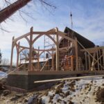 monastery-chapel-timbers (1)