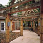 musik-timber-frame-entrance (1)