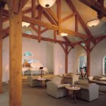 musik-timber-frame-int (1)