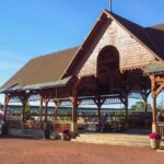 pottawatomie-timber-frame-1