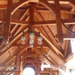 pottawatomie-timber-frame-int