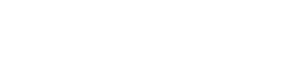 Riverbend Timber Framing logo