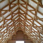 sacred-heart-timber-trusses (1)