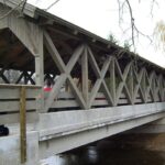 sleepy-hollow-bridge-side