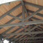 sleepy-hollow-bridge-timber-trusses