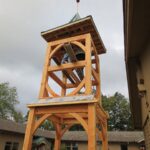 timber-frame-bell-tower-roof (1)