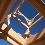 timber-frame-bell-tower-up (1)