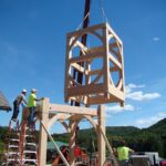 timber-frame-bell-tower1 (1)